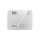 BENQ MS527, DLP, SVGA, 3300 ANSI lumens, 13000:1 3D - 291717 - zdjęcie 5